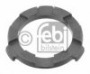 FEBI BILSTEIN 18854 Stop Disc, clutch